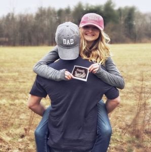 Meet your Posher, Nathan